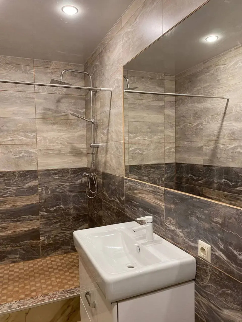 Отель Гостевой Дом Волгоград