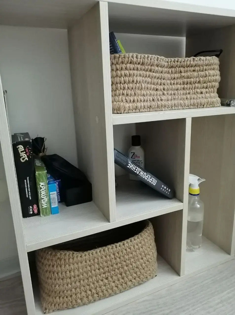 Честная Студия Четыре Угла ТЦ Аура