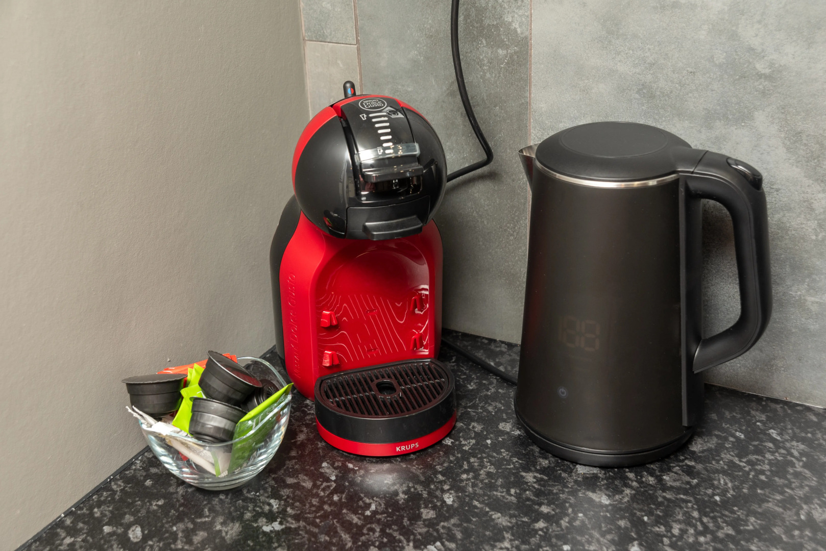 Апартаменты в Сердце Петербурга с колонкой Алиса