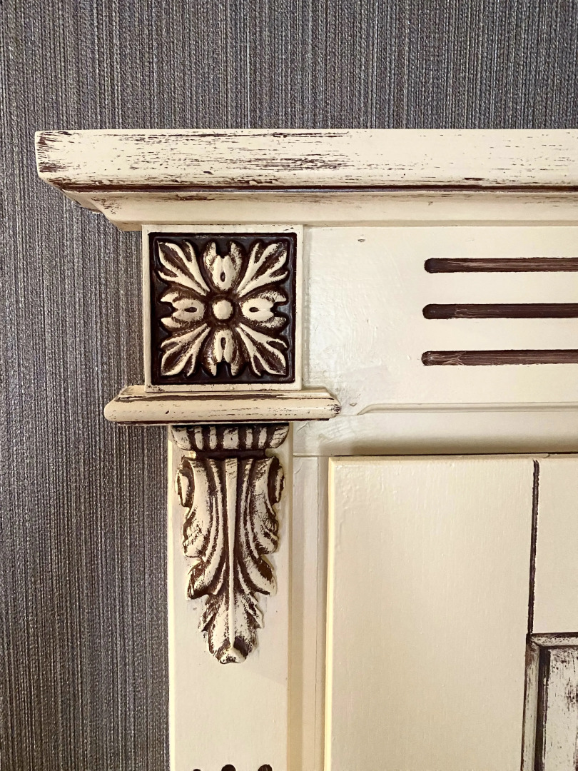 Гостевой дом Salve