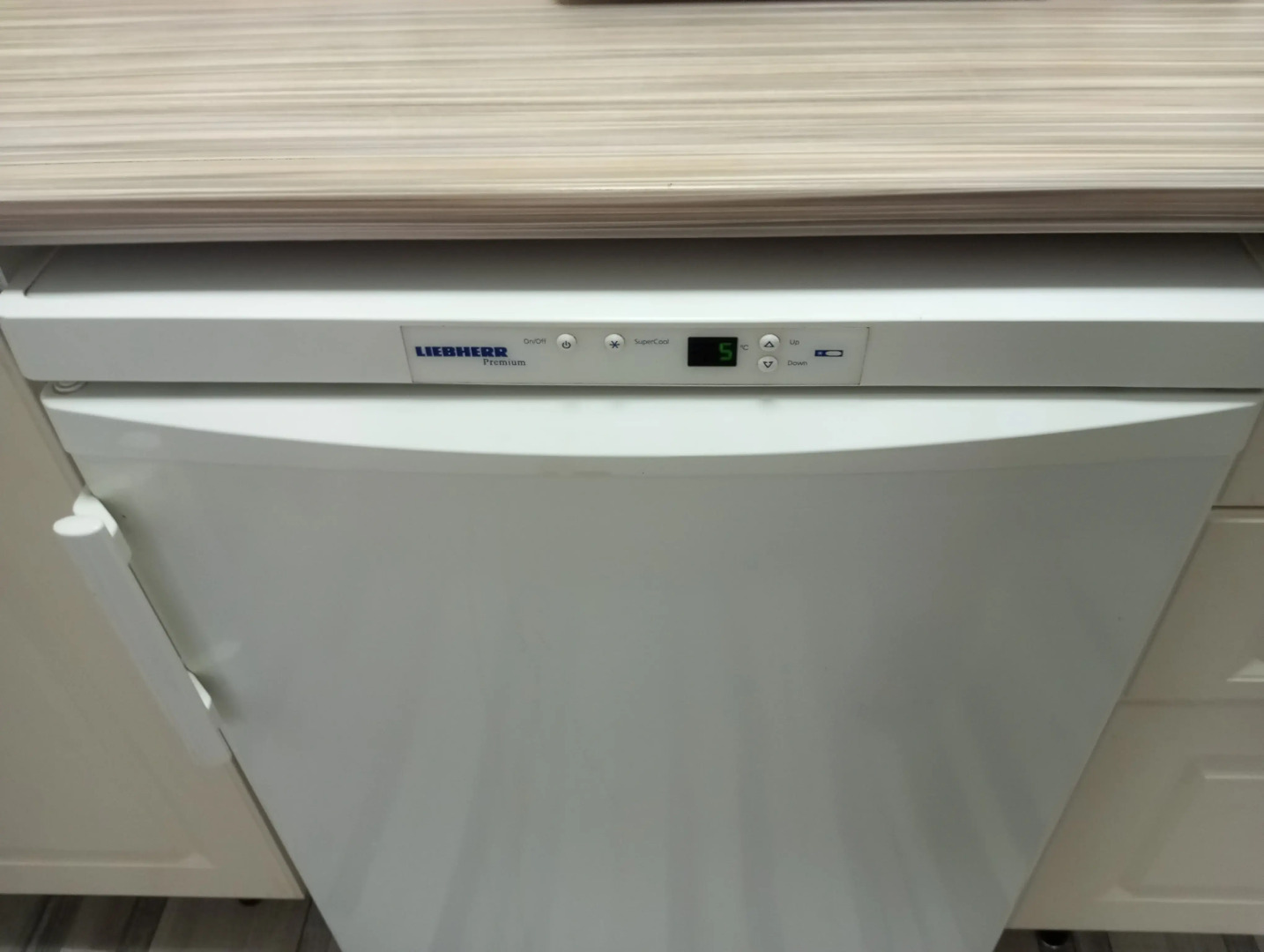 Апартаменты Новые с парковкой