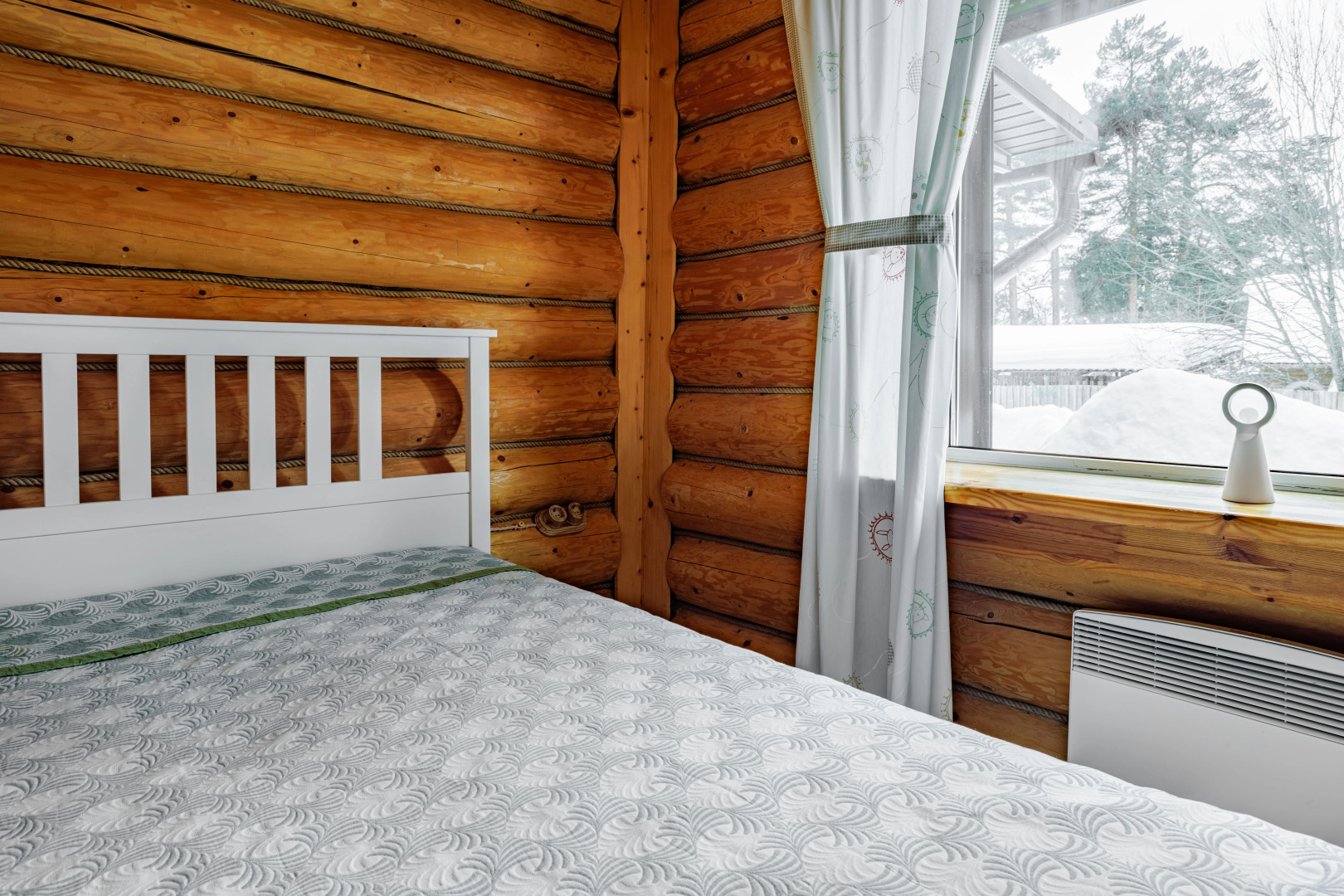 Частный дом Загородная дача