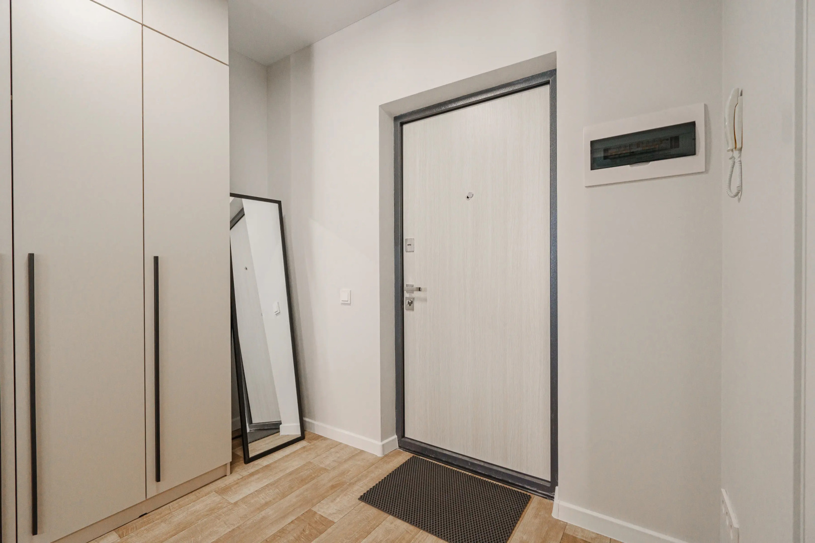 Квартира Дизайн студия в Soumen Ranta