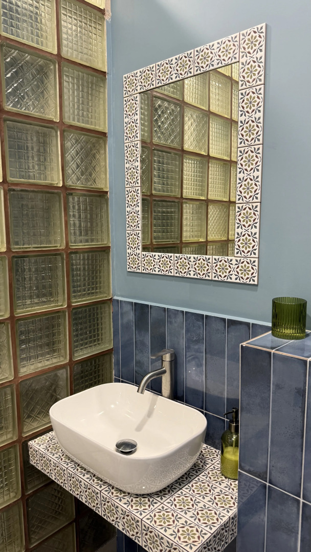 Квартира Уютная с дизайнерским ремонтом