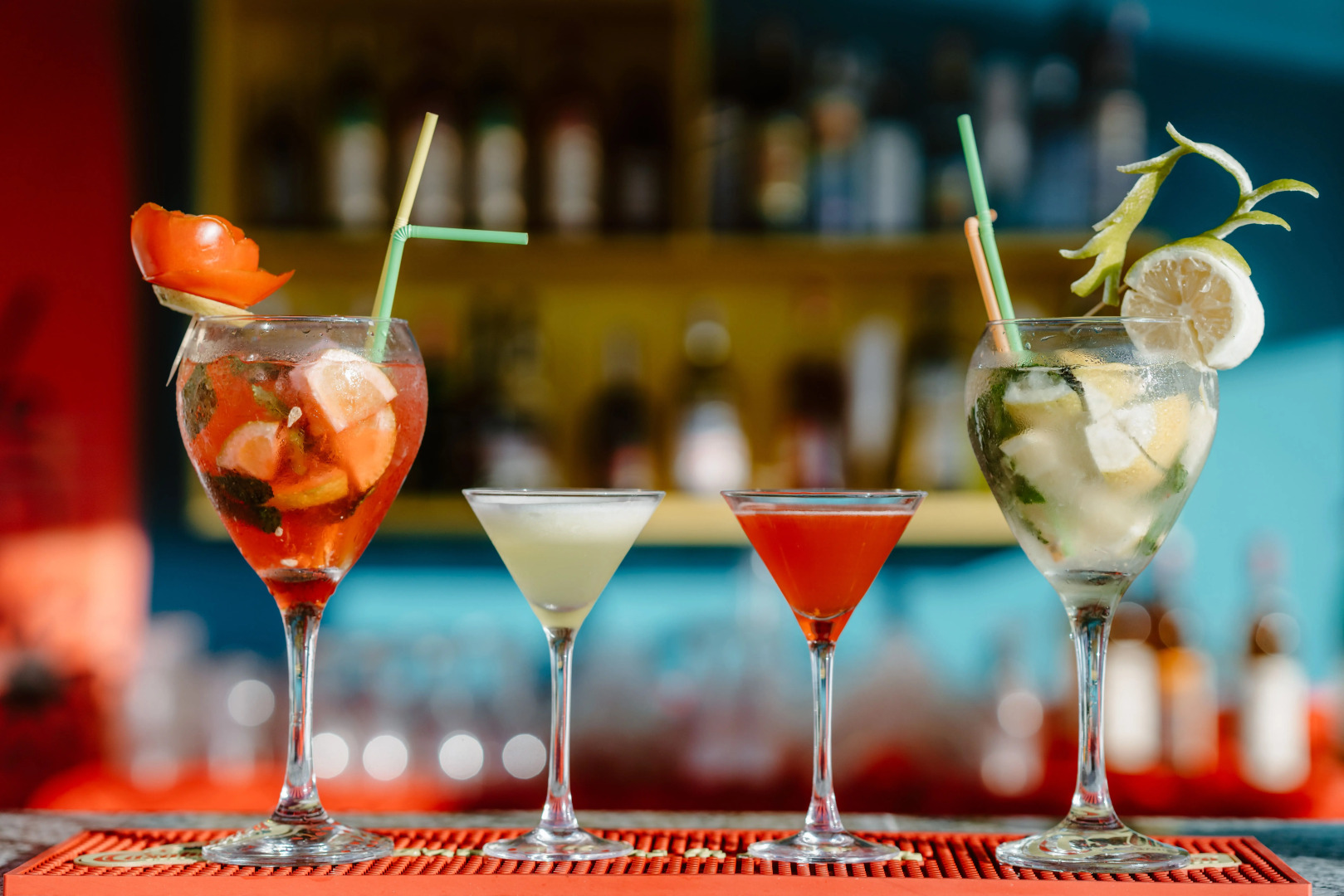 Отель Lixus Beach Resort