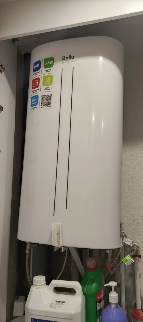 Квартира Люкс Класса