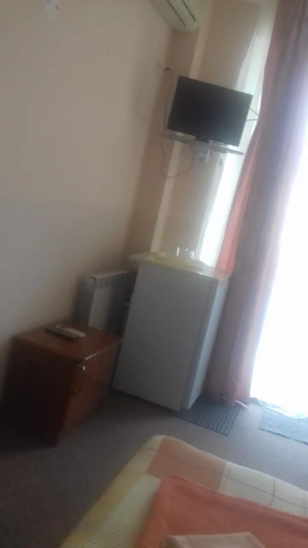 Гостевой Дом Эстель