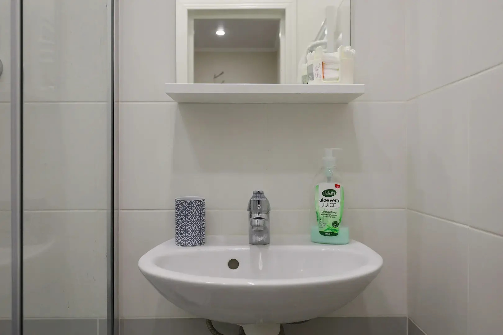 Квартира Студия на Море в Пионерске