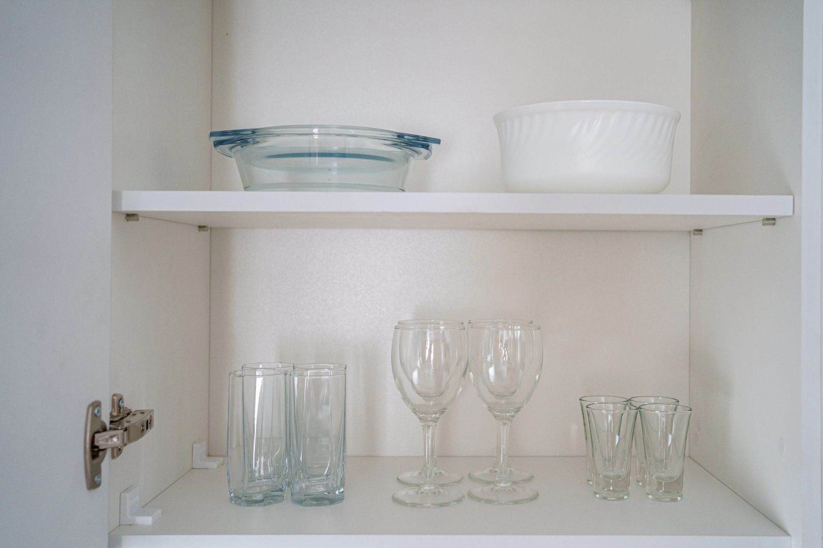 Апартаменты Art Point от сети Good Vibes Apartments