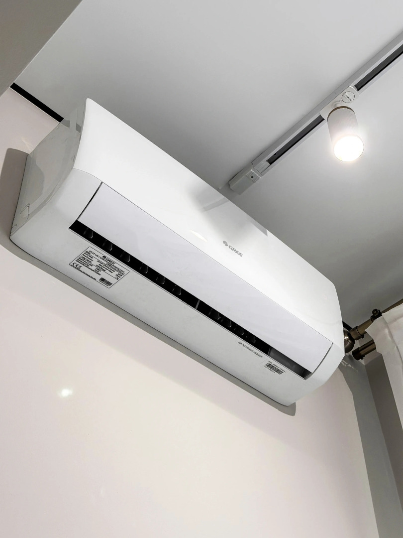 Квартира Лучшие Апартаменты Алматы Напротив ТРЦ Мега Алматы 167