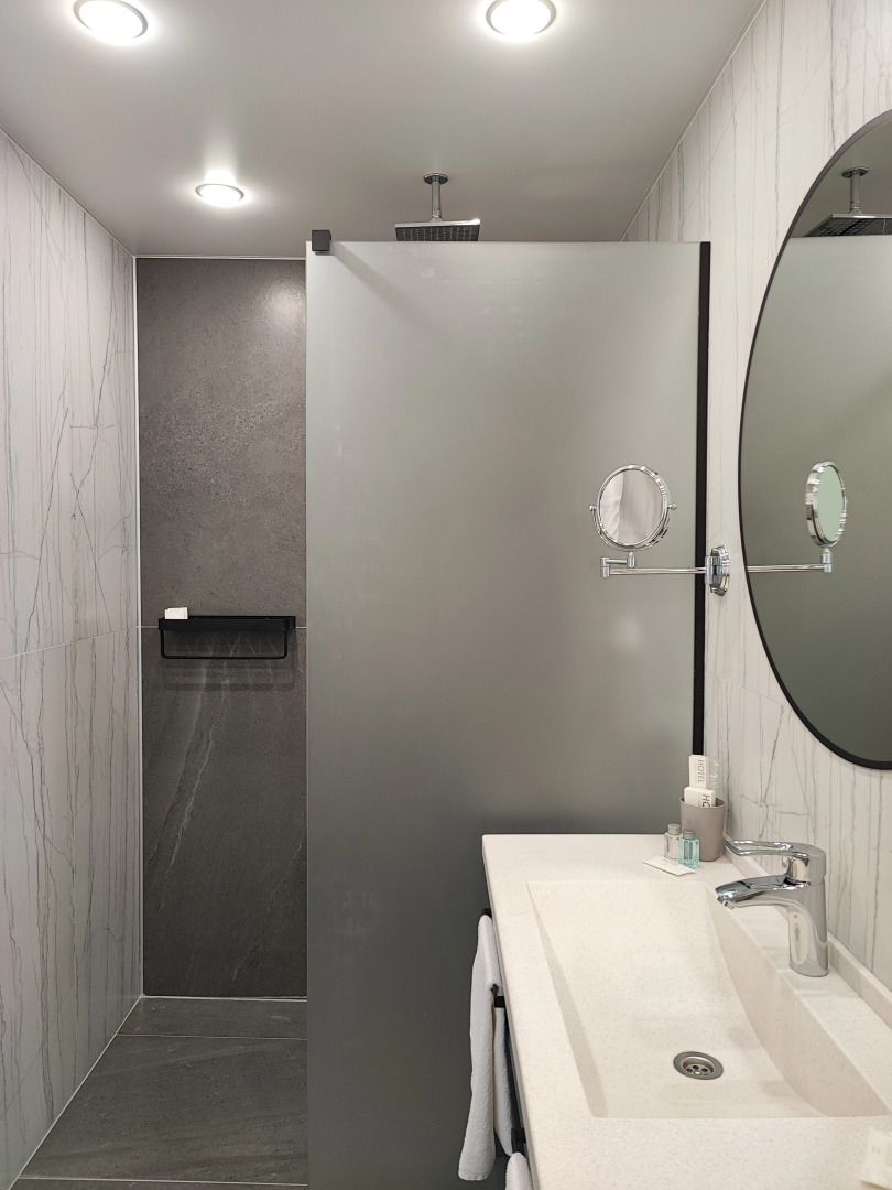 Гостиничный Комплекс Русь