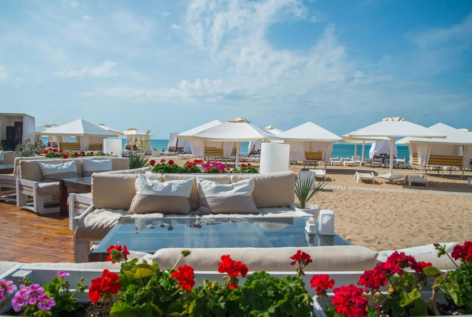 Гостевой Дом Абажур