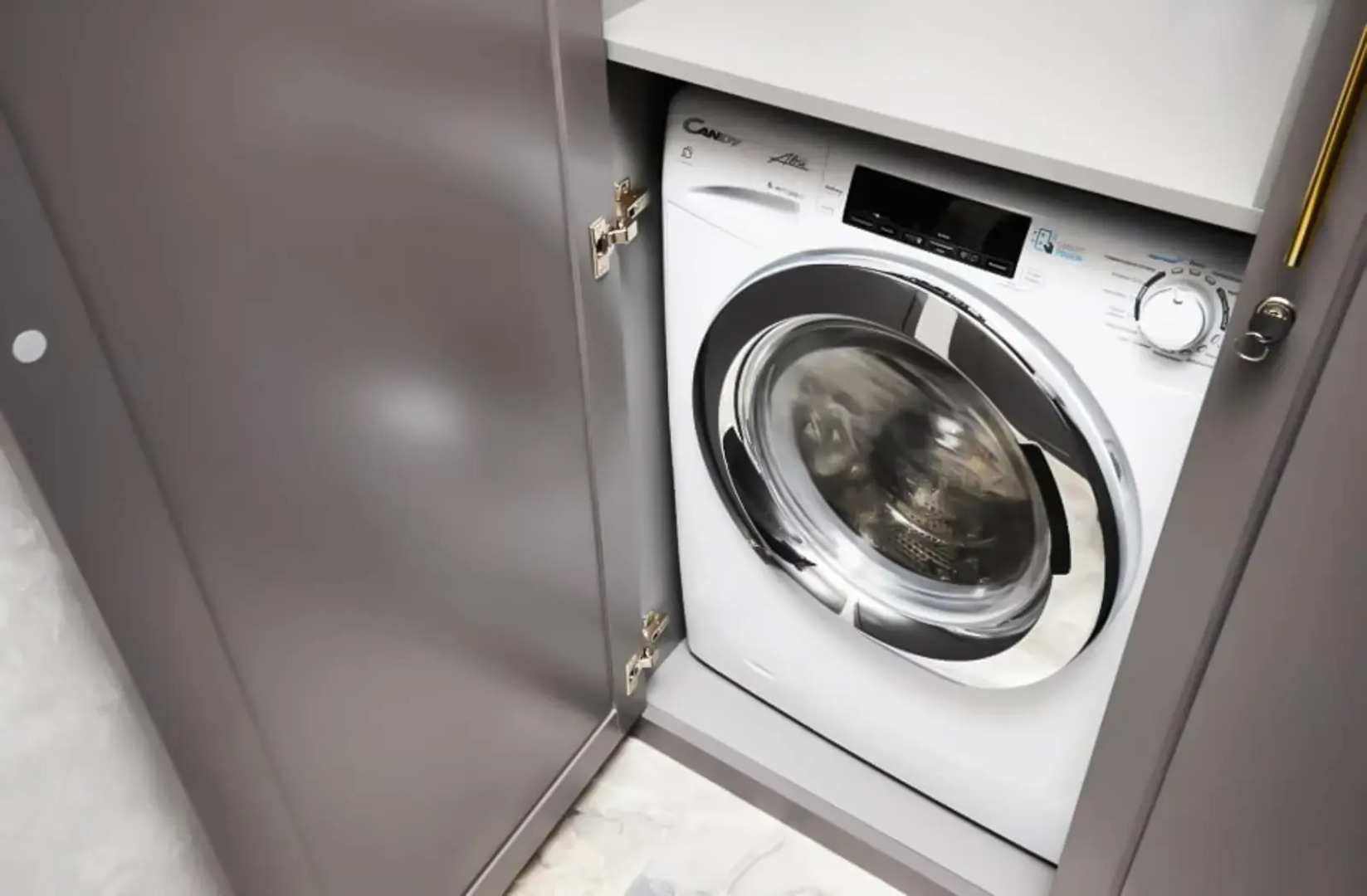 Квартира Резиденция вдохновения в самом сердце Минска