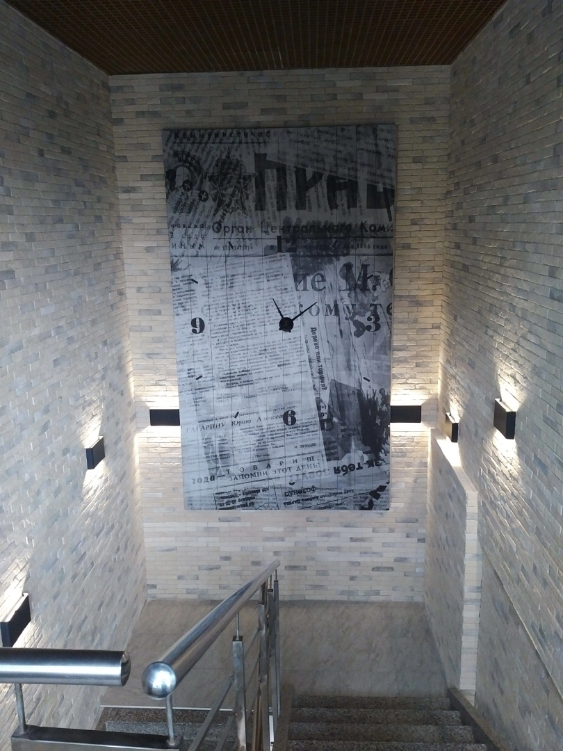 Хостел Ester House