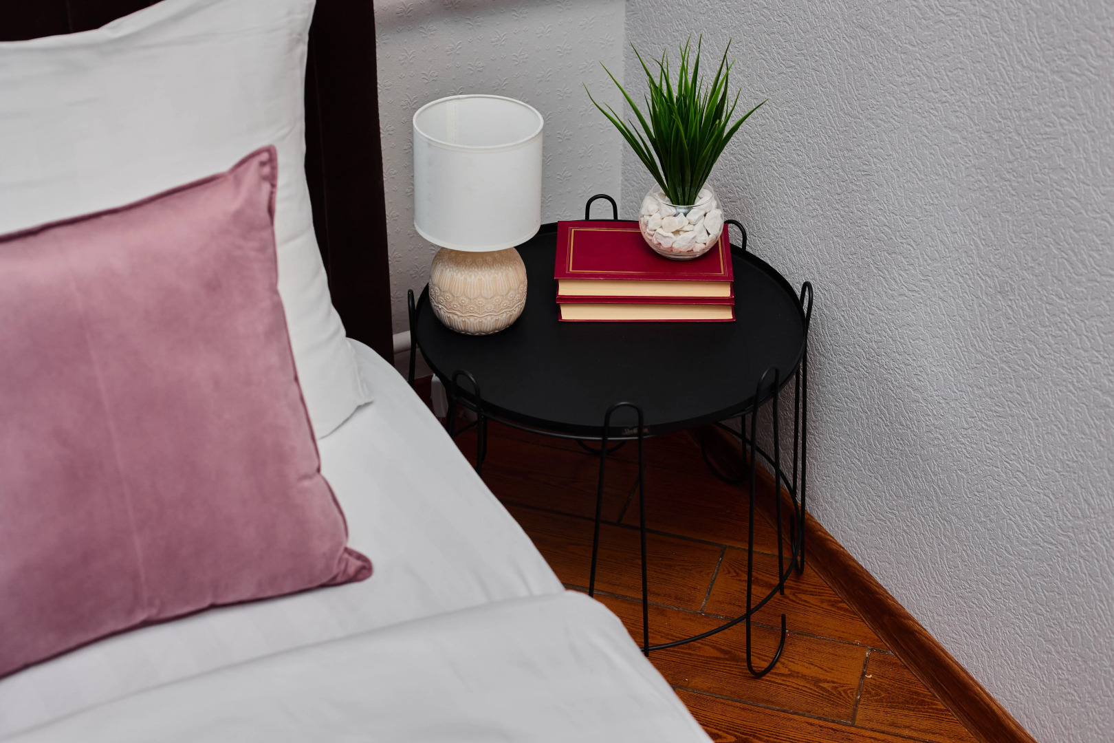 Хостел 18 Line