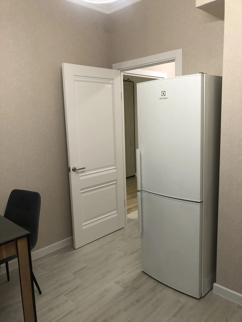 Квартира уют и комфорт