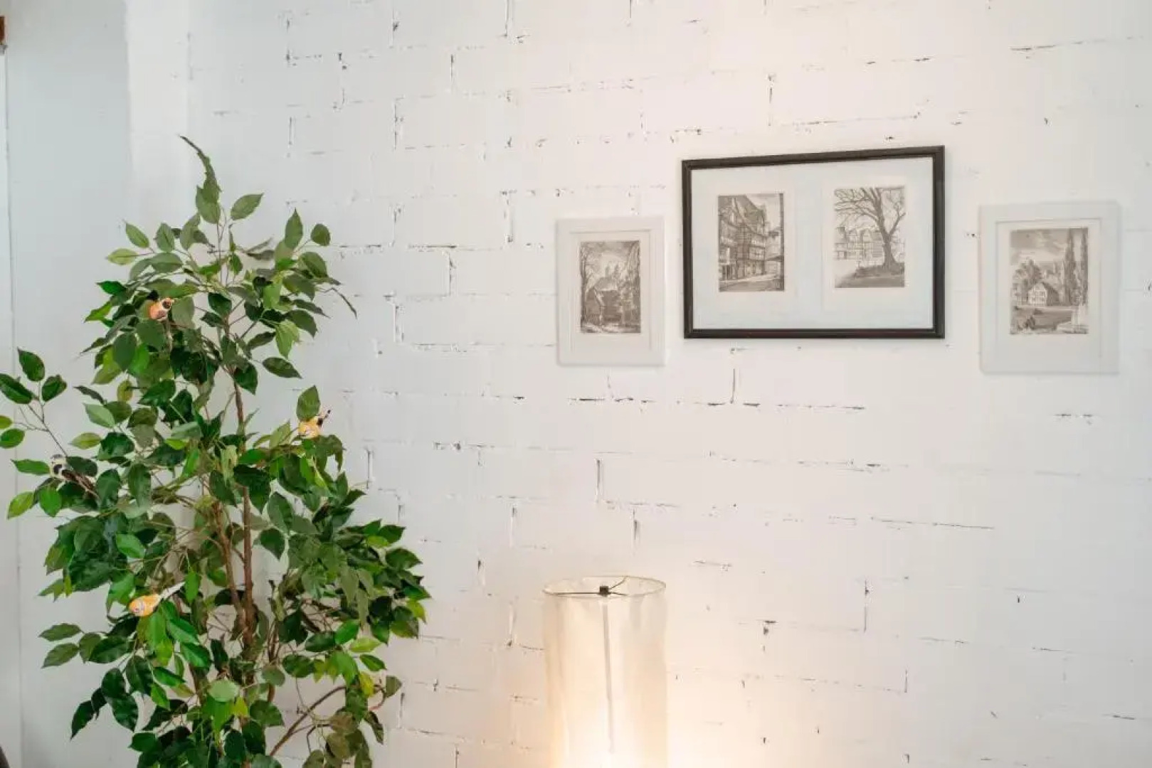 Апартаменты Live in Karelia на Федосовой 27