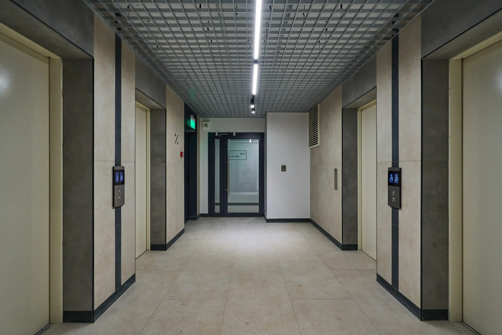 Квартира Уютная Студия в ЖК Сибирский Сад