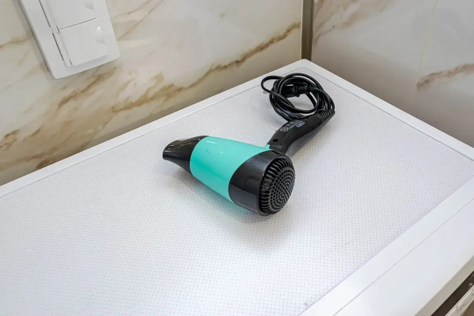 Апартаменты Cosmos Apart в ЖК бизнес-класса (3) на Островского