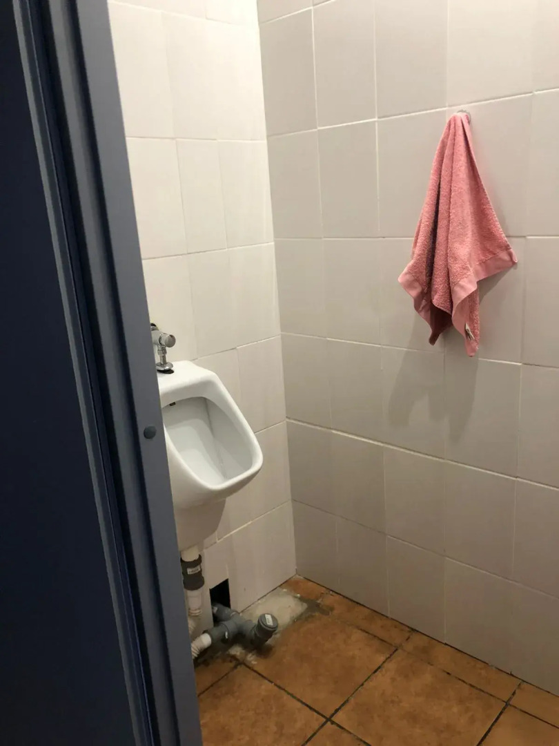 Хостел Калина