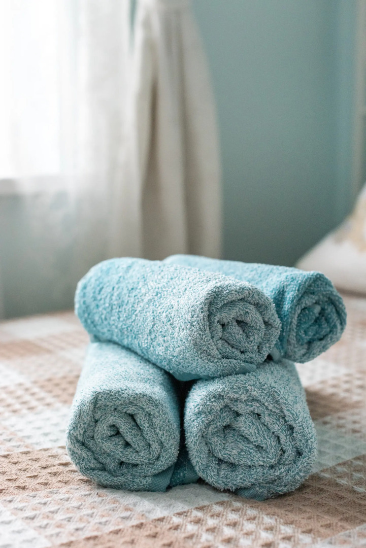 Студия Морской бриз