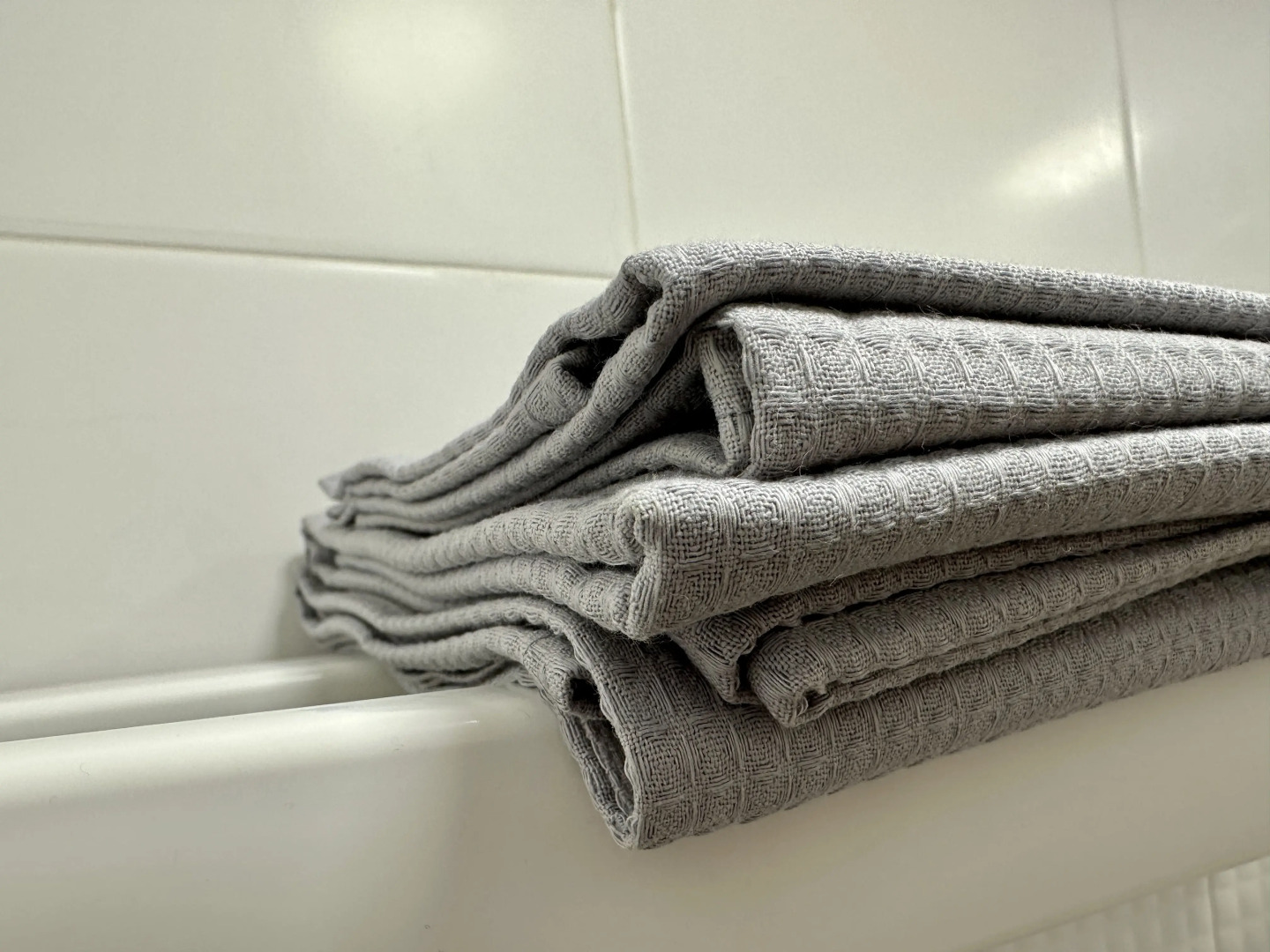 Апартаменты EV Apartments