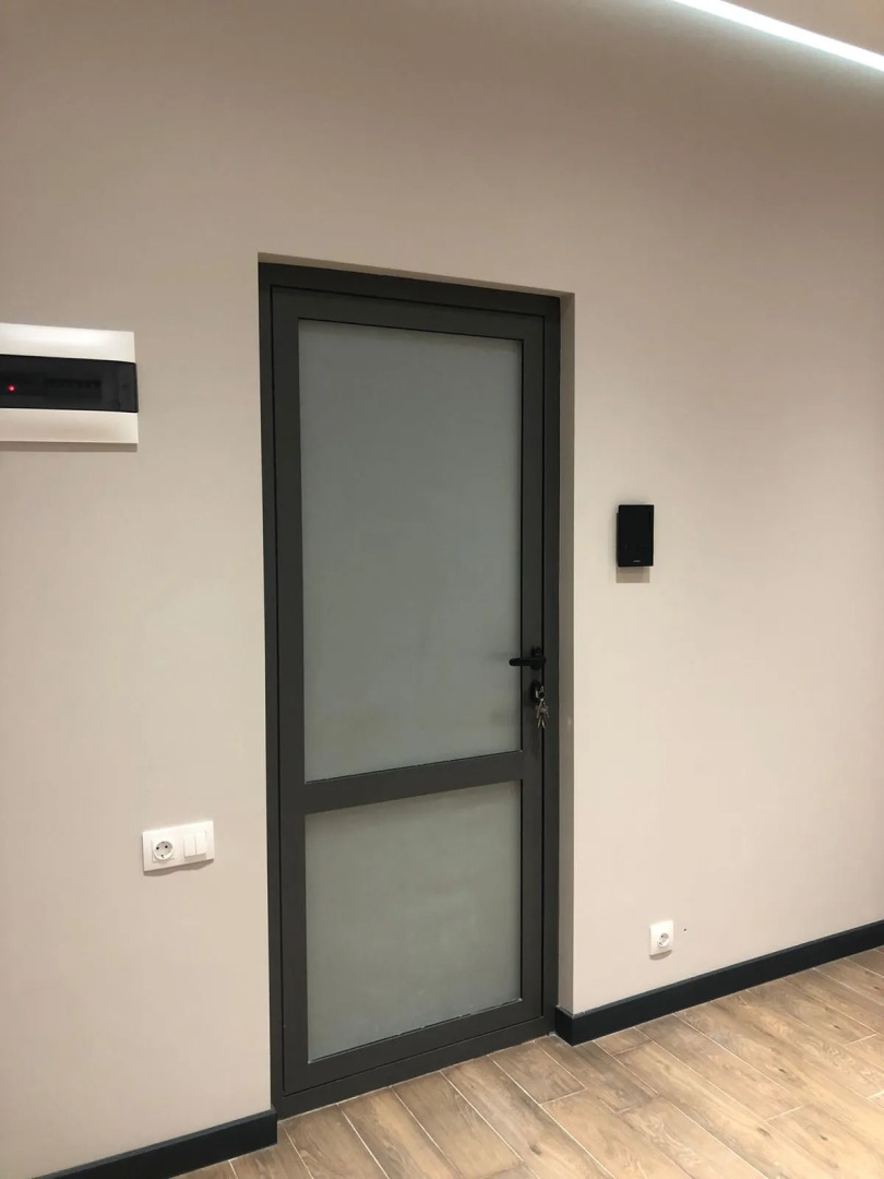 Апартаменты Amiryan Republic Square Apartment