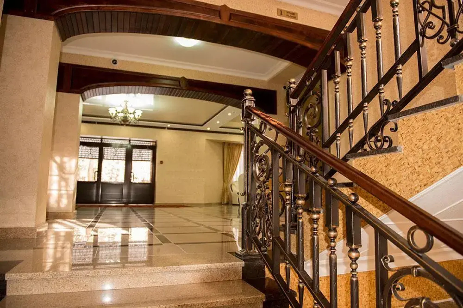 Кристалл 139