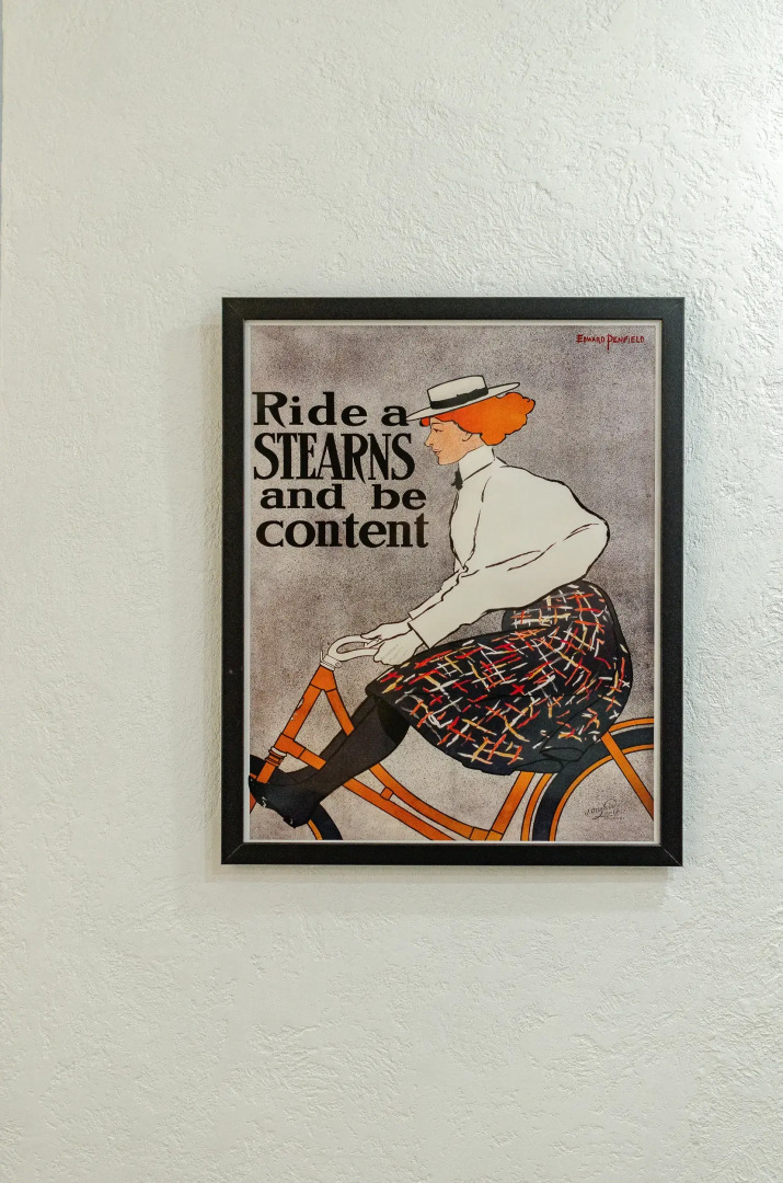 Апартаменты 200 метров до Кремля на улице Советской