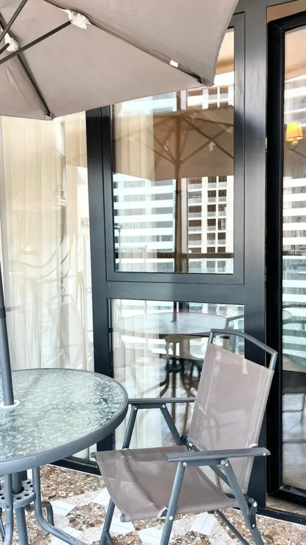 Квартира Красивая квартира