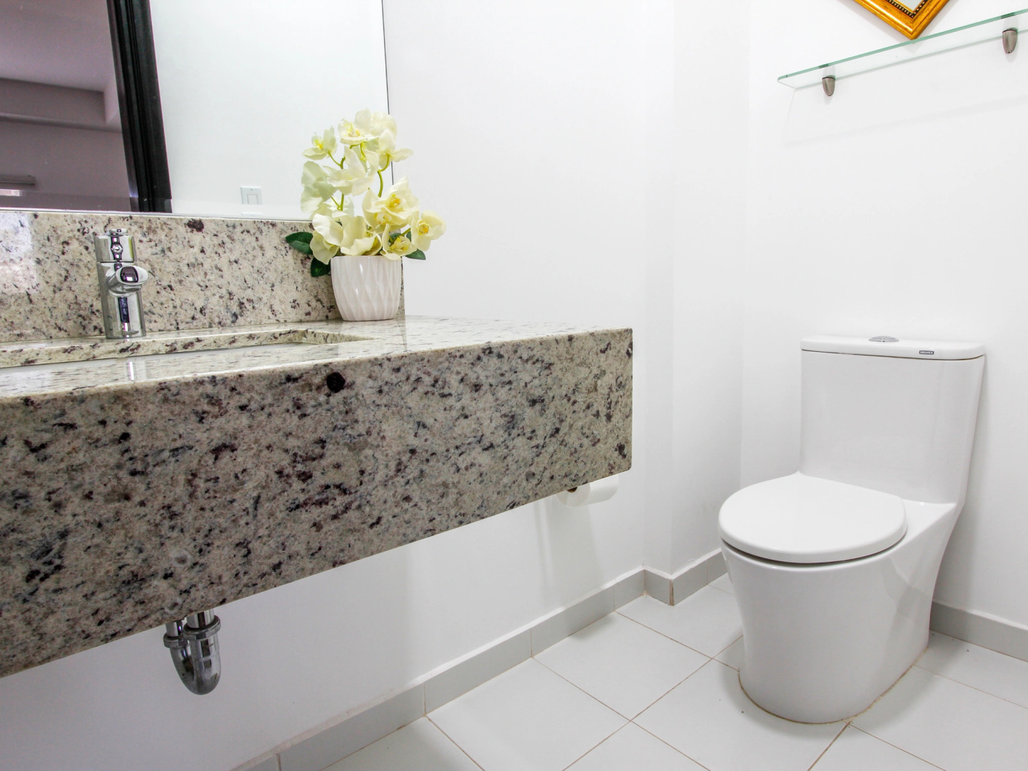 Отель Villa Toscana Culture Boutique By Rotamundos