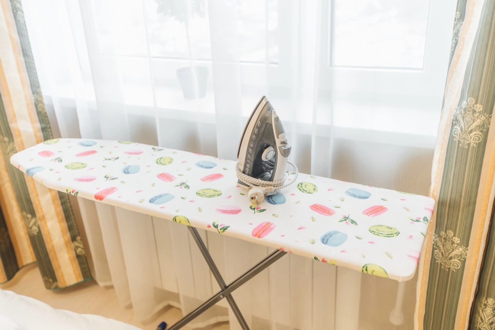 Квартира Апартаменты Студио Двухместные