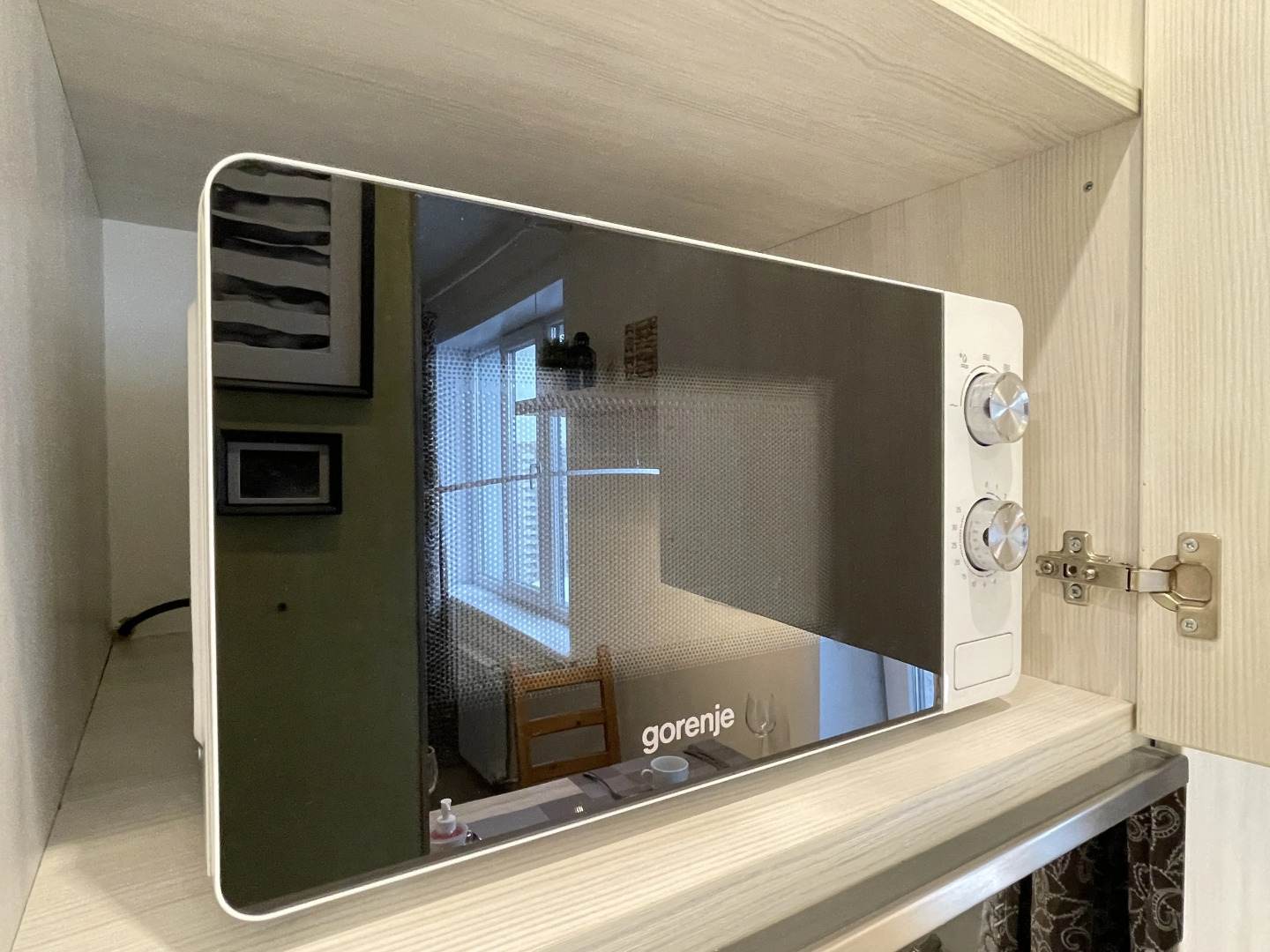 Апартаменты ДИЗАЙН-СТУДИЯ ДЛЯ ЦЕНИТЕЛЕЙ КОМФОРТА И УЮТА