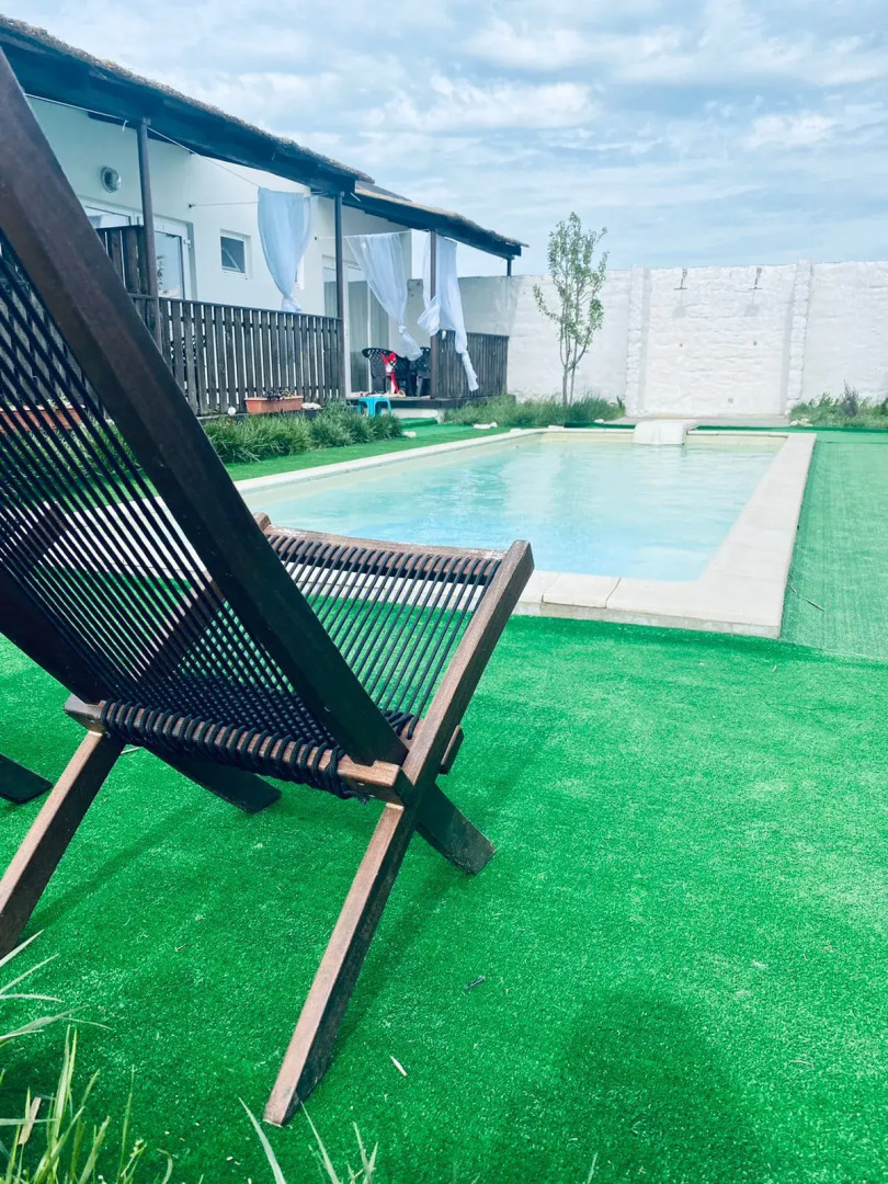 Мини-отель Маячок