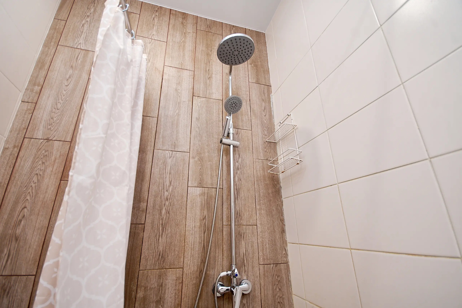 Квартира Аквапарк