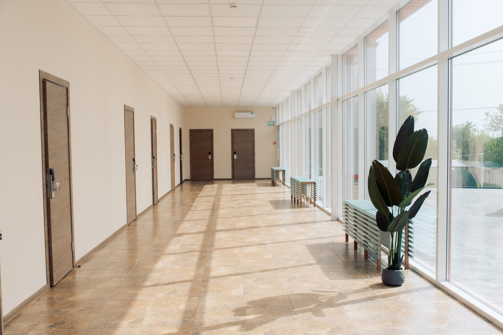 Отель Орбита