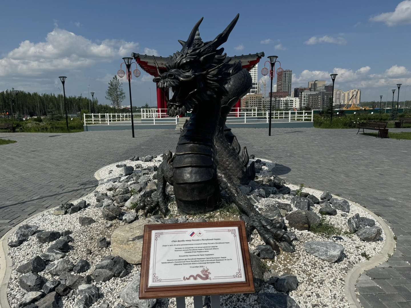 Апартаменты ВыДома в Квартале Дивном у Озера