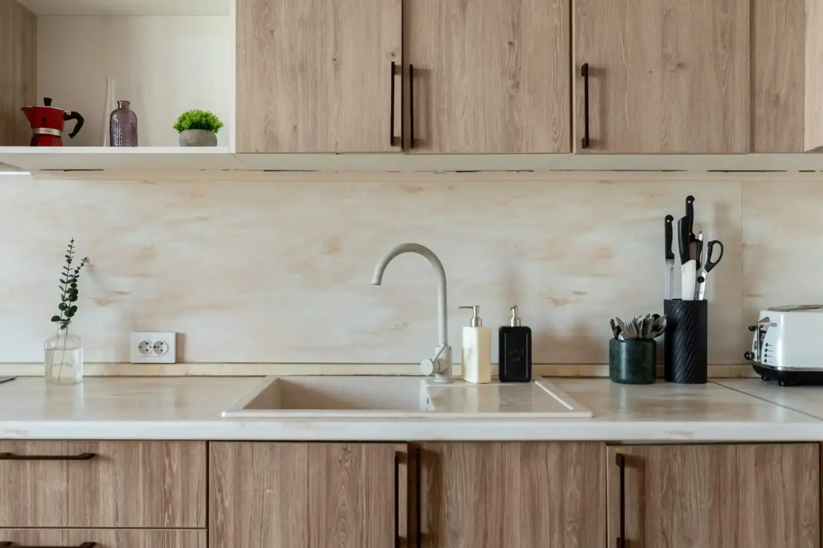 Апартаменты Трехкомнатные в Центре СПб