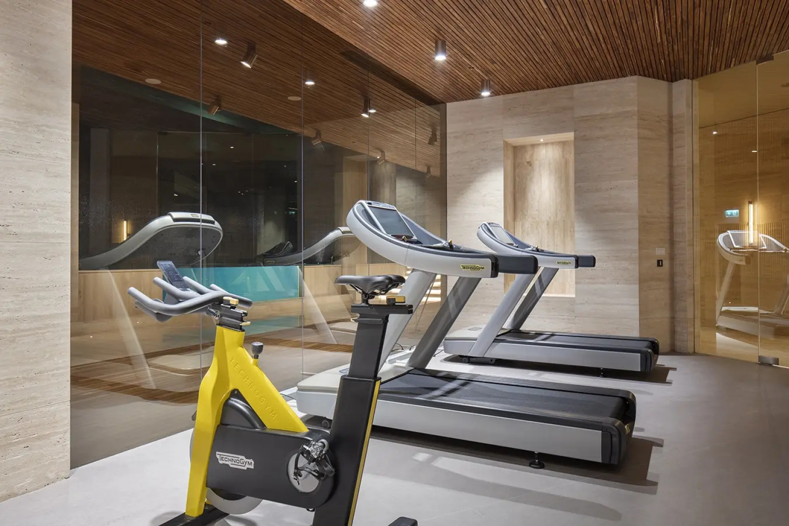 Melas Hotel Istanbul