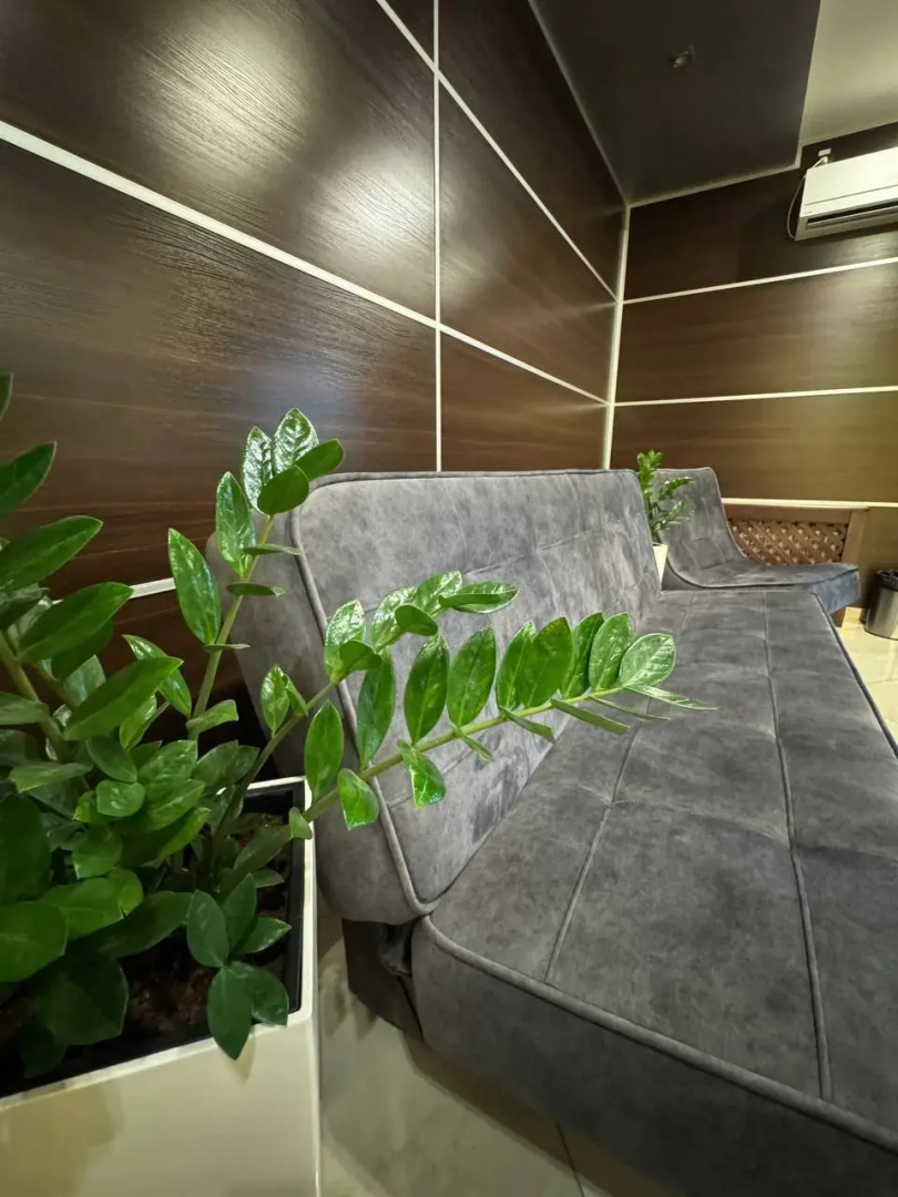 Отель Оникс