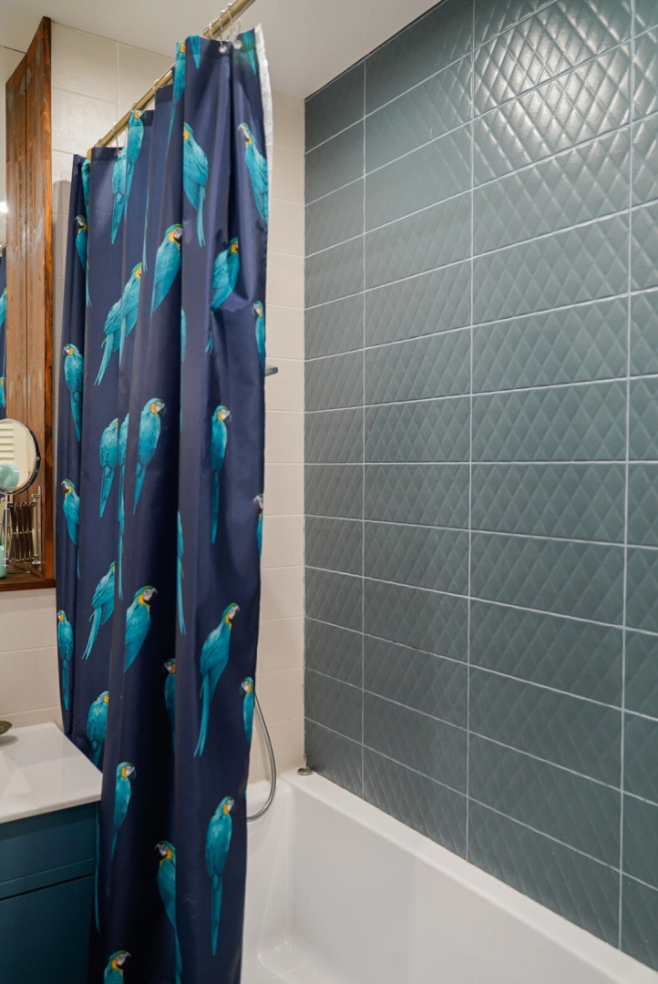 Апартаменты C Видом на Реку Волхов