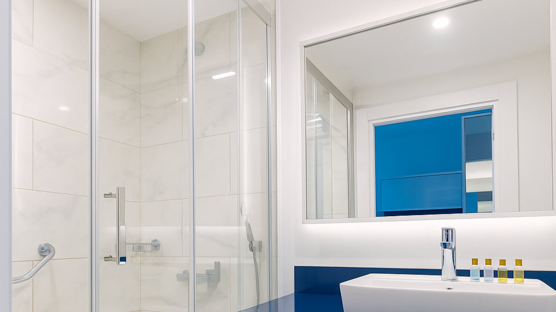 Отель Orbi City Batumi