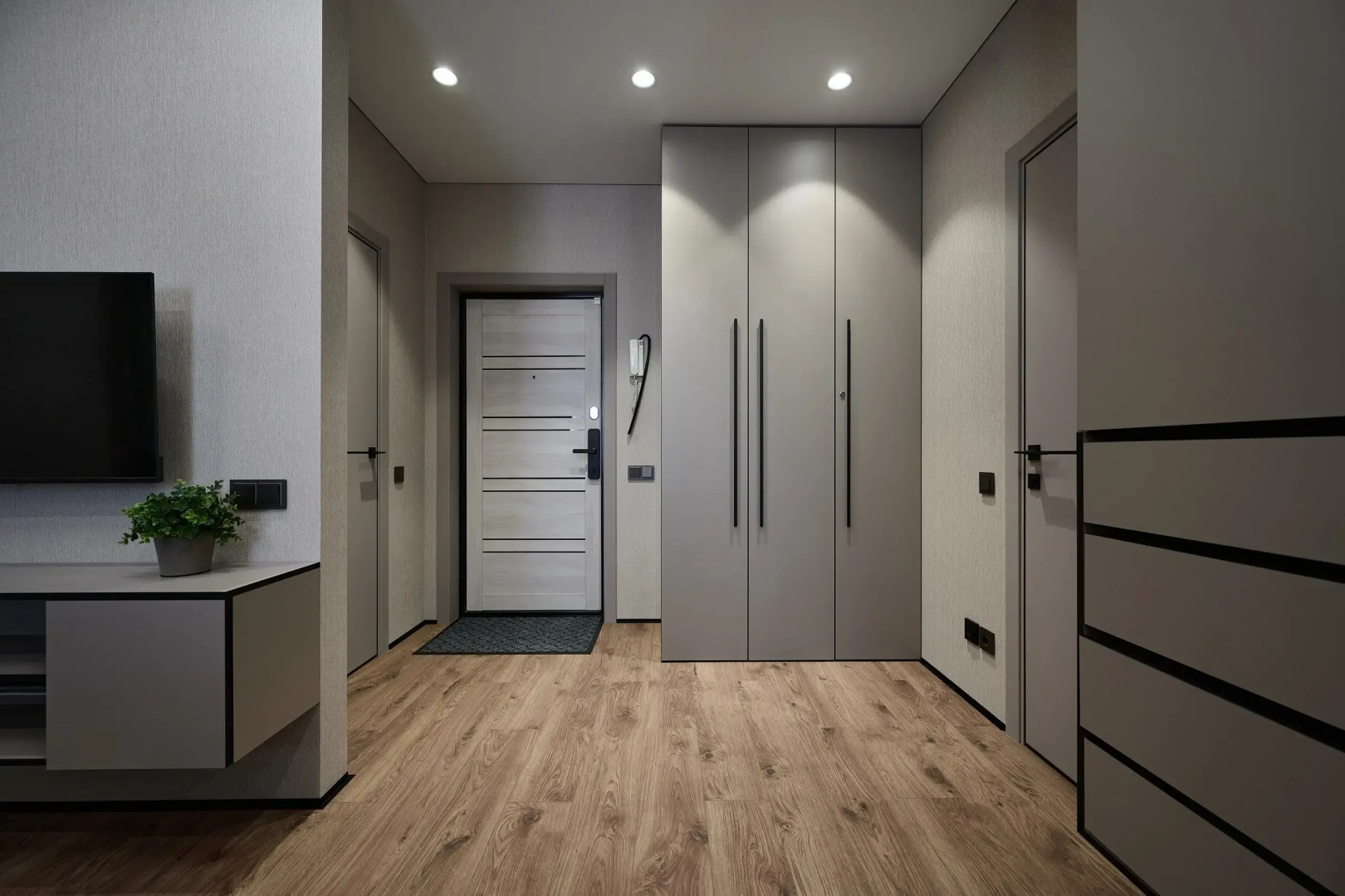 Апартаменты Капучино премиум апарт