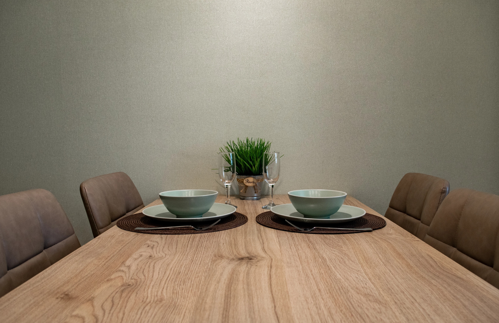 Апартаменты в Финском Заливе Рядом с Горячим Источником Волна