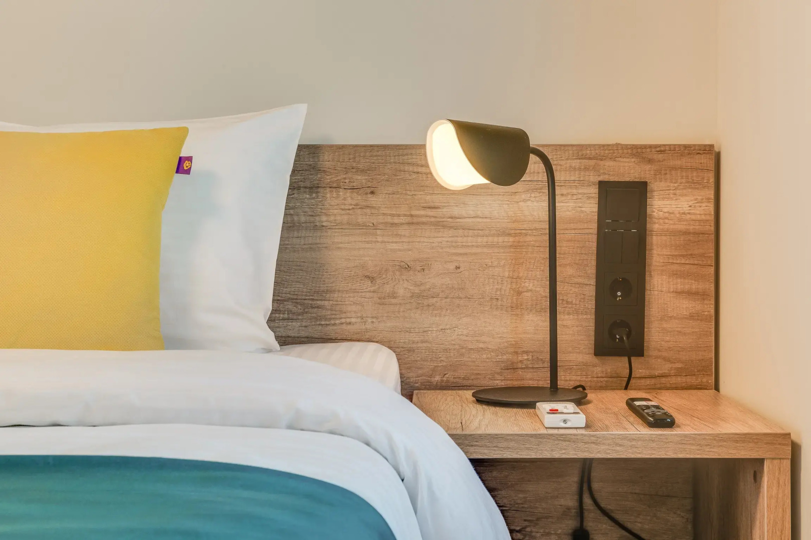 Отель Комплекс апартаментов Юнити By Sokroma