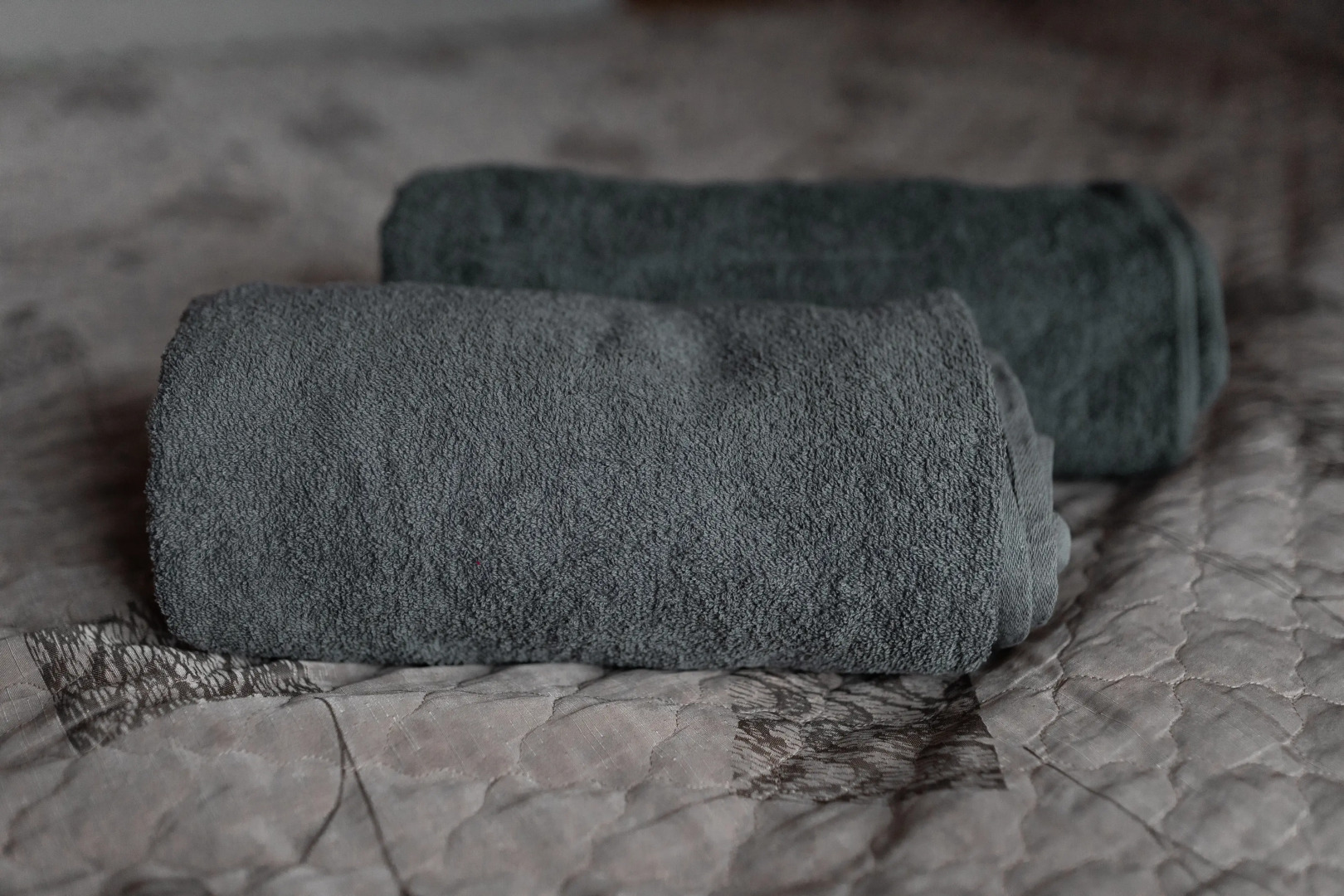 Апартаменты у Италмаса