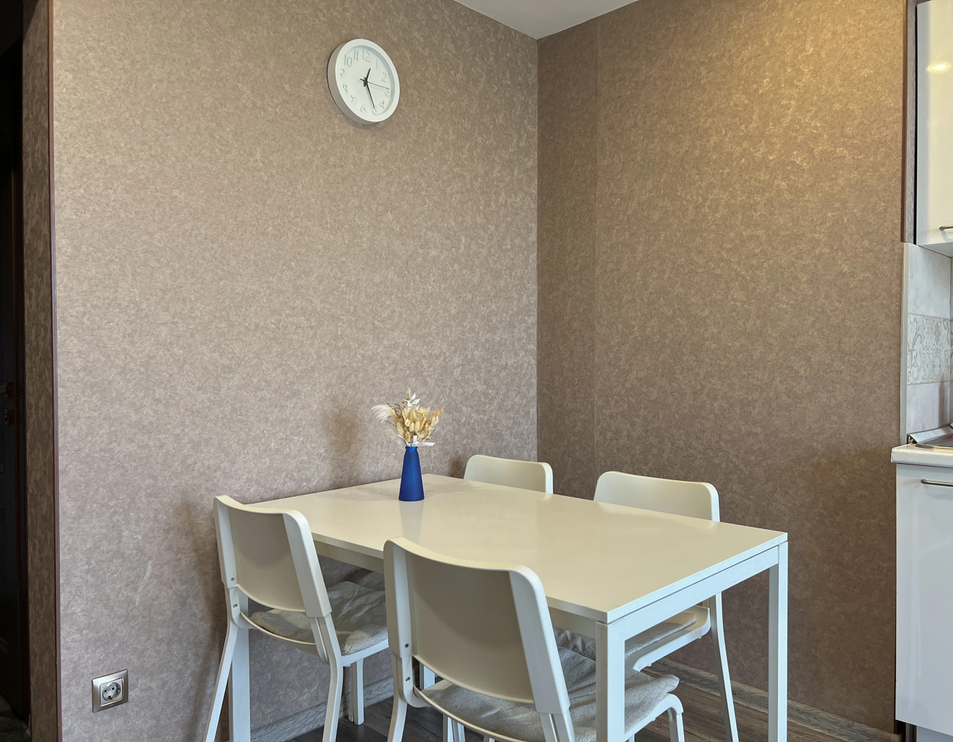 Квартира Евро 2-ком Пискунова 148/4-61 Иркутск Аэропорт КакДома