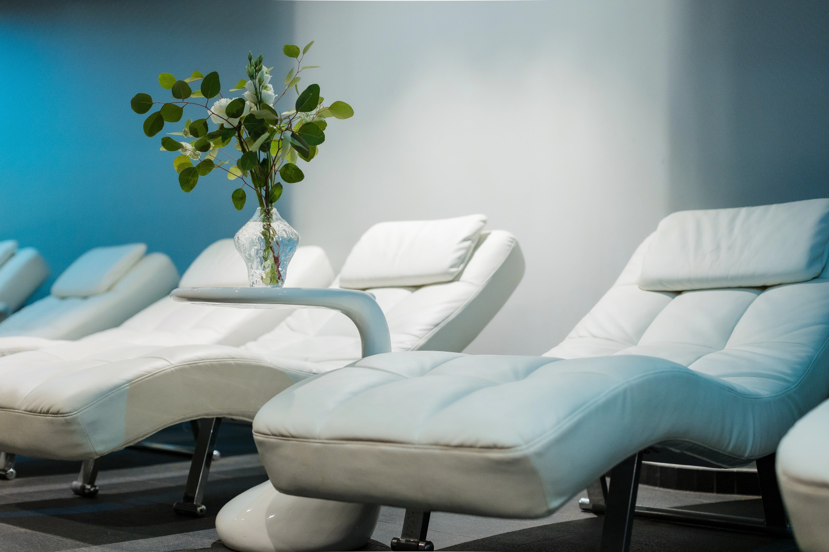 Отель Timișoara