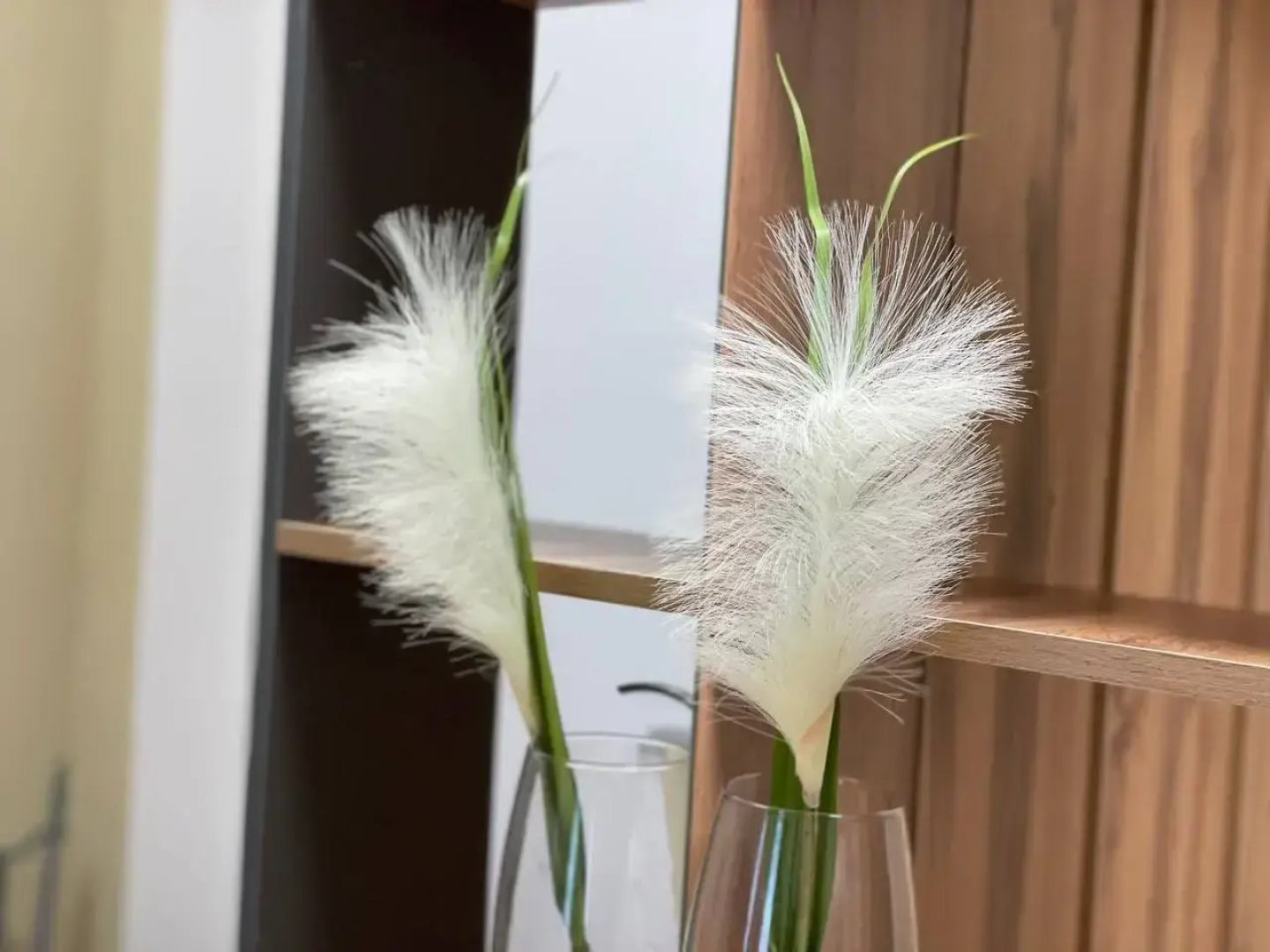 Квартира Уютная Недалеко от Аэропорта Домодедово