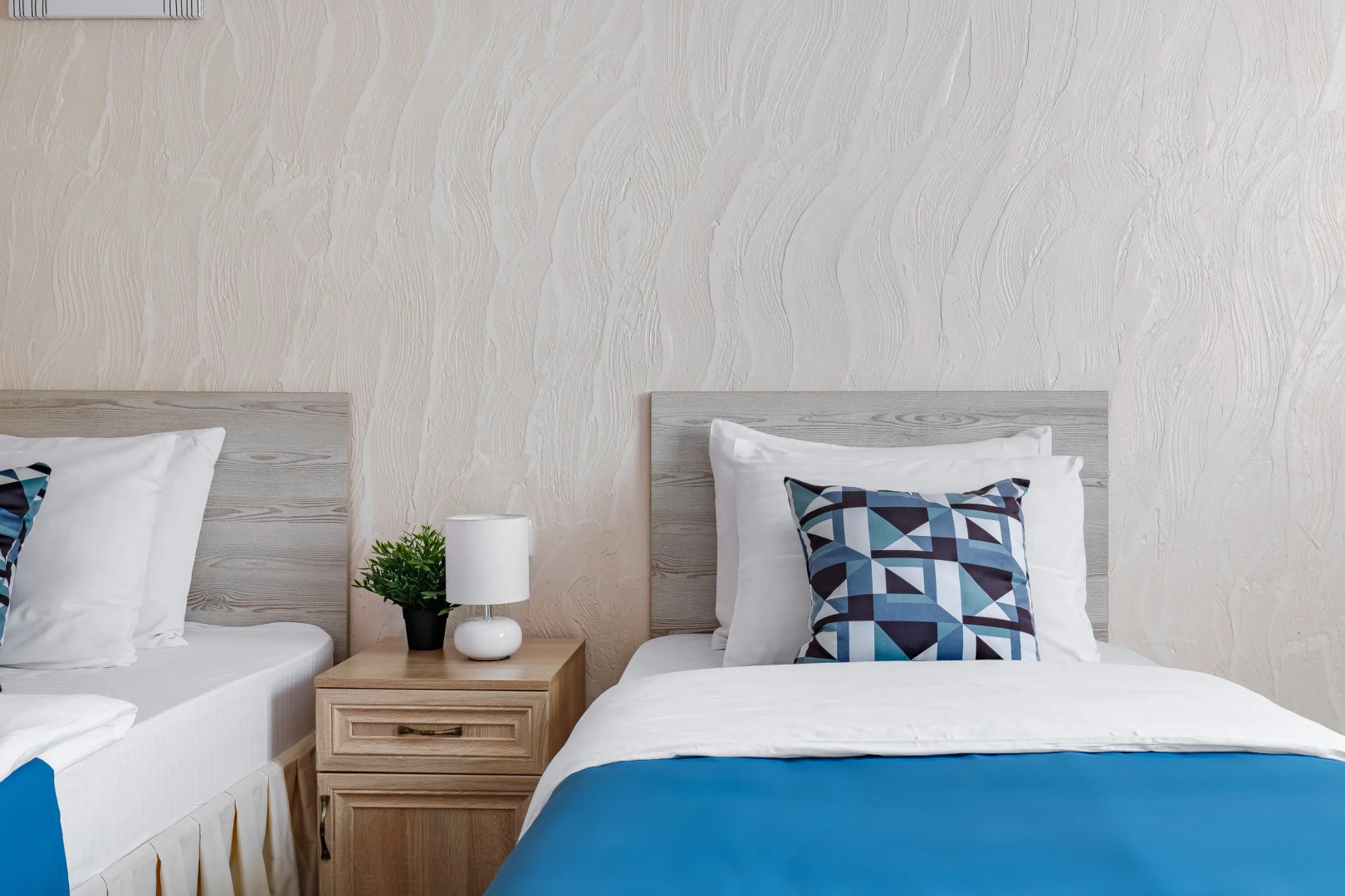 Отель Лабиринт